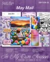 May Mail Preview