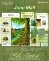 June Mail Preview