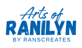 Arts of Ranilyn
