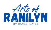 Arts of Ranilyn