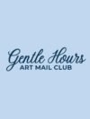 3-Month Mail Club Subscription