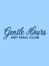 6-Month Mail Club Subscription