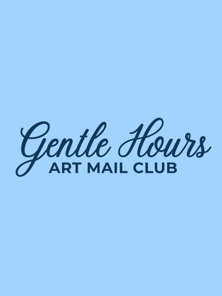 6-Month Mail Club Subscription