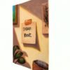 Rest Today (6 x 8 inches, canvas panel) | Original by Ranilyn