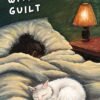Rest Without Guilt | Postcard (4x6 inches)