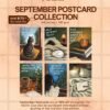 Edition 10: September Mail